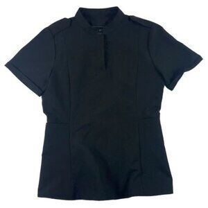 FIGS Star Wars Limited Edition- Dark Side Scrub Top + Zamora Joggers set - S